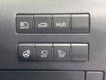 LEXUS RX450h 2WD