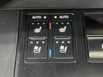 LEXUS RX450h 2WD