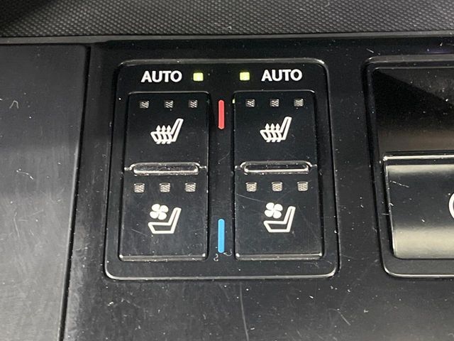 LEXUS RX450h 2WD