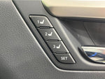 LEXUS RX450h 2WD