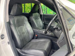 LEXUS RX450h 2WD