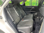 LEXUS RX450h 2WD