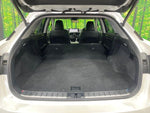 LEXUS RX450h 2WD