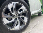 LEXUS RX450h 2WD