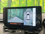 RAV4 HYBRID 4WD