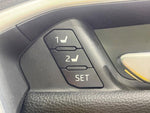 RAV4 HYBRID 4WD