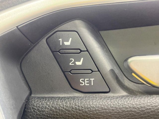 RAV4 HYBRID 4WD