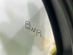 RAV4 HYBRID 4WD
