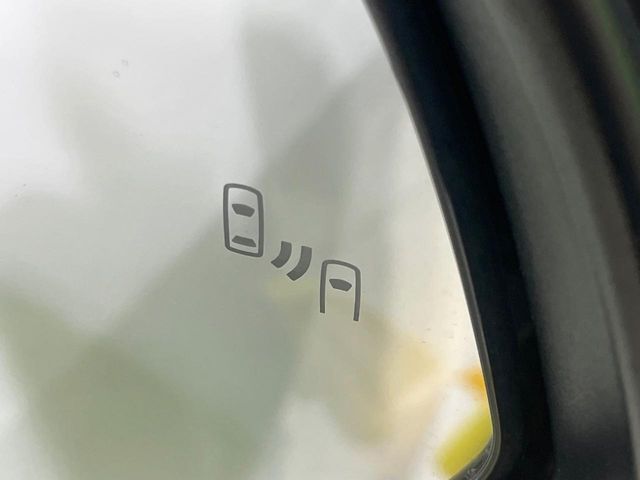 RAV4 HYBRID 4WD