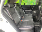 RAV4 HYBRID 4WD