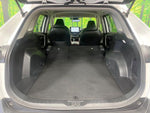 RAV4 HYBRID 4WD