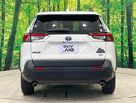 RAV4 HYBRID 4WD