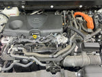 RAV4 HYBRID 4WD