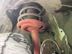RAV4 HYBRID 4WD