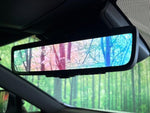 LEXUS NX350h