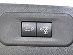 LEXUS NX350h