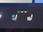 LEXUS NX350h