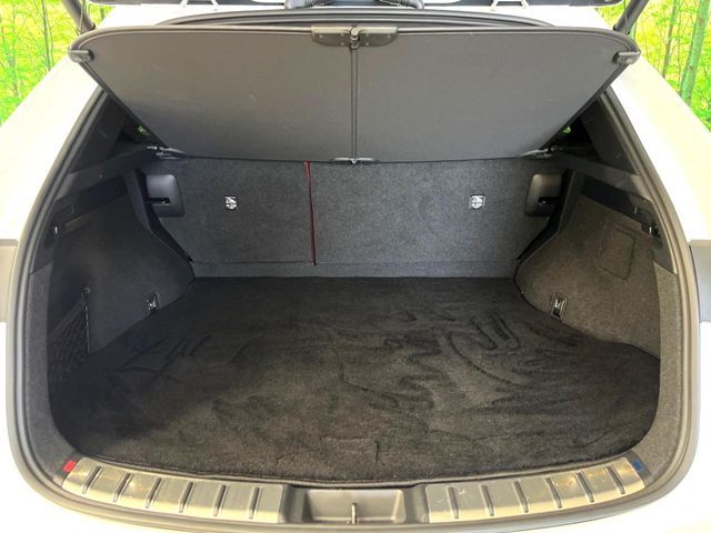 LEXUS NX350h