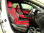 LEXUS NX350h