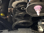 LEXUS NX350h