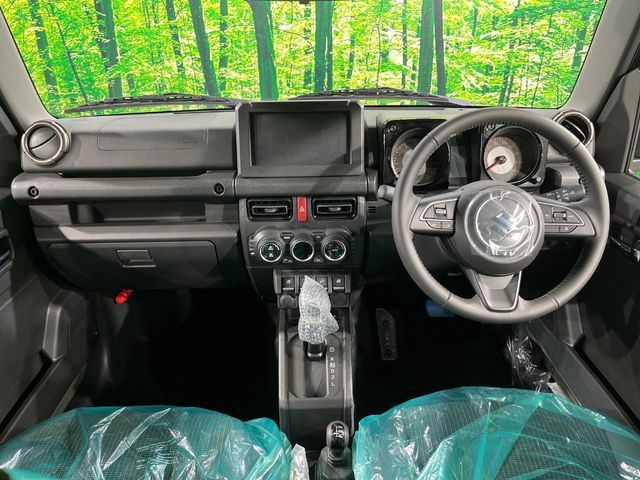 JIMNY NOMADE