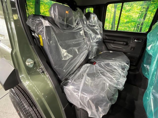 JIMNY NOMADE
