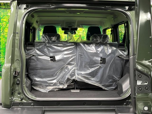 JIMNY NOMADE