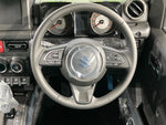JIMNY NOMADE