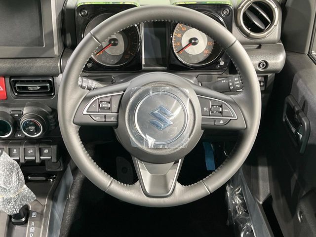 JIMNY NOMADE