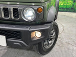 JIMNY NOMADE