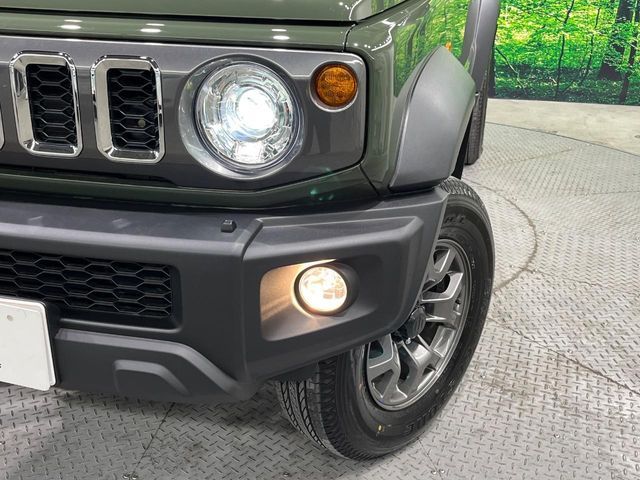 JIMNY NOMADE