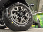 JIMNY NOMADE