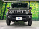JIMNY NOMADE