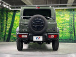 JIMNY NOMADE