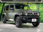 JIMNY NOMADE