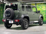 JIMNY NOMADE