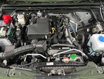JIMNY NOMADE