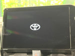 VOXY HYBRID