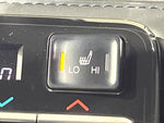 VOXY HYBRID