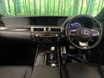 LEXUS GS250
