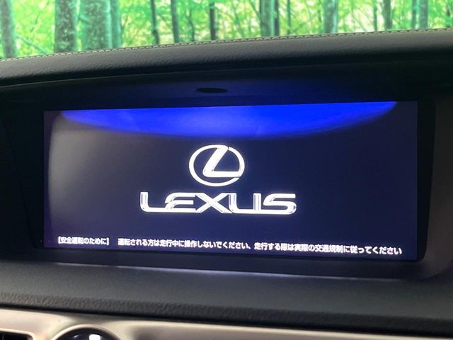 LEXUS GS250