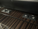 LEXUS GS250