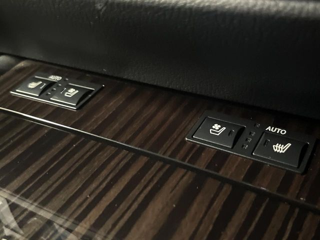 LEXUS GS250