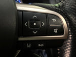 LEXUS GS250