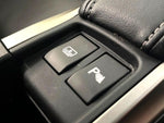 LEXUS GS250