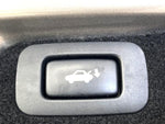 LEXUS GS250