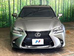 LEXUS GS250