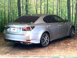 LEXUS GS250
