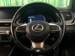 LEXUS GS250