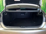 LEXUS GS250